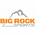 Big Rocks Sports / CSI Sports