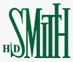 HDSmith