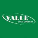 Value Drug