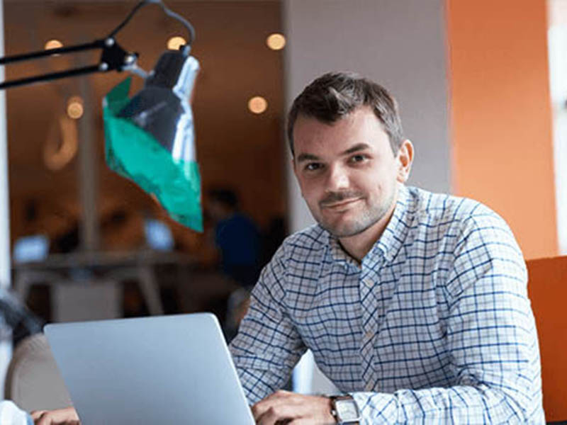 Pay-Per-Order EDI Service Pay-Per-Order EDI Service