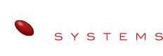 Spring Systems