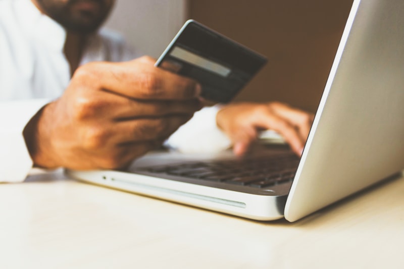 EDI Security: Protecting Your Supply Chain Data