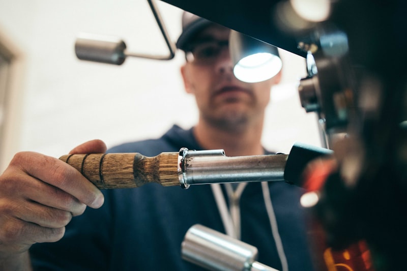 EDI in the Apparel & Fashion Industry: Key Requirements for Clothing Suppliers