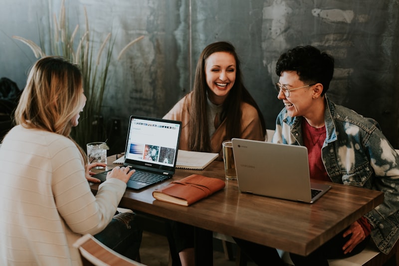Supplier Boot Camp: Turning Non-Compliant Vendors into EDI-Ready Partners