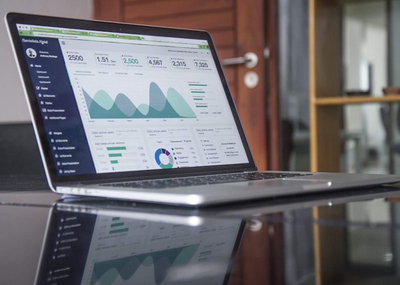 Connecting QuickBooks to EDI: A Guide for Small Business Suppliers