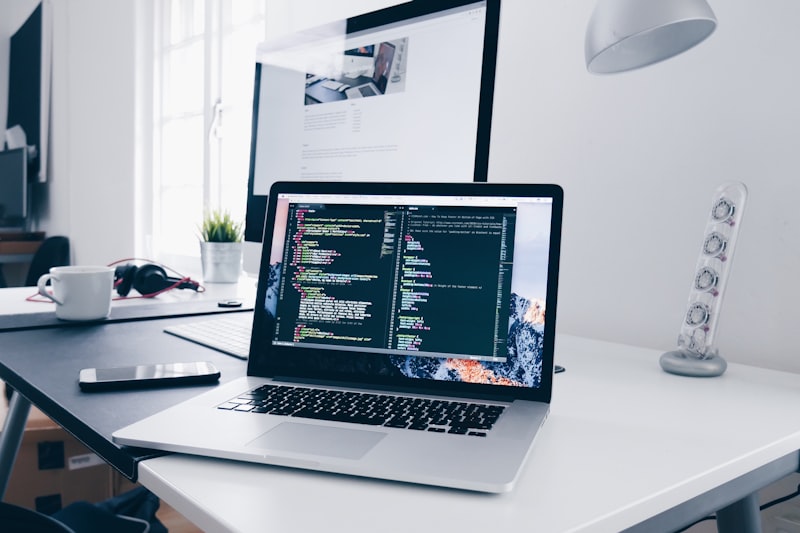 NetSuite EDI Integration: Automating the Retail Order Cycle