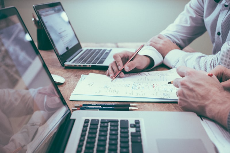 The EDI Testing and Certification Process: What to Expect