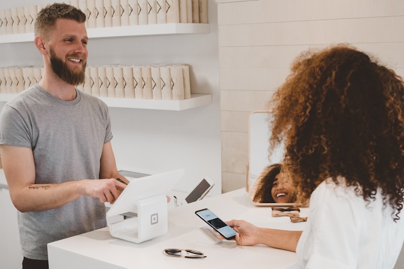 EDI for Small Suppliers: Getting Started Without the Enterprise Price Tag