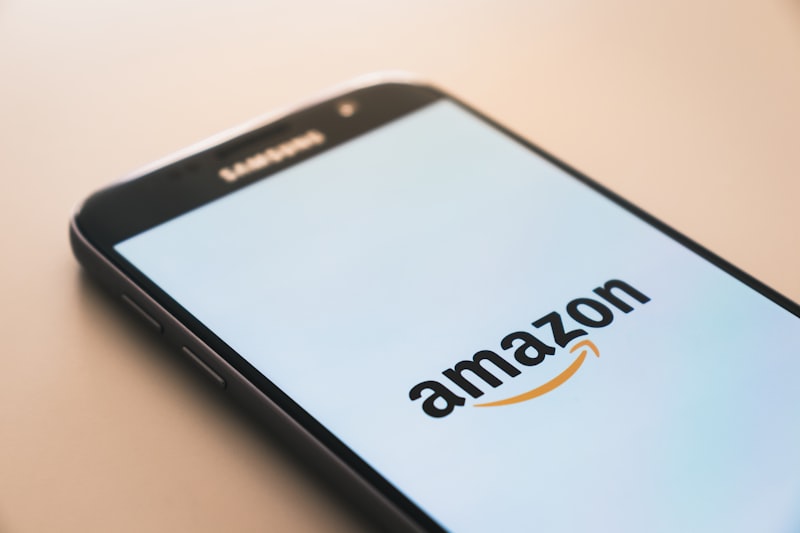 Amazon Vendor Central EDI: What 1P Suppliers Need to Know