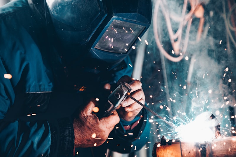 Home Depot Vendor Compliance: EDI and Labeling Requirements