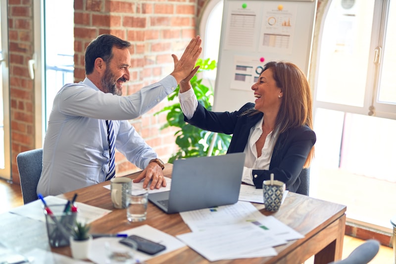 Why a Full-Service EDI Bureau Makes Sense for Growing Suppliers