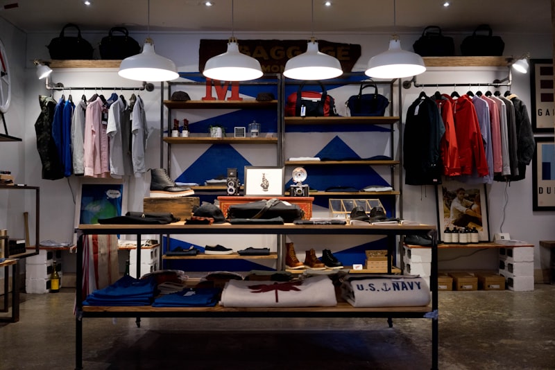 Target Vendor EDI Setup: A Complete Supplier Guide