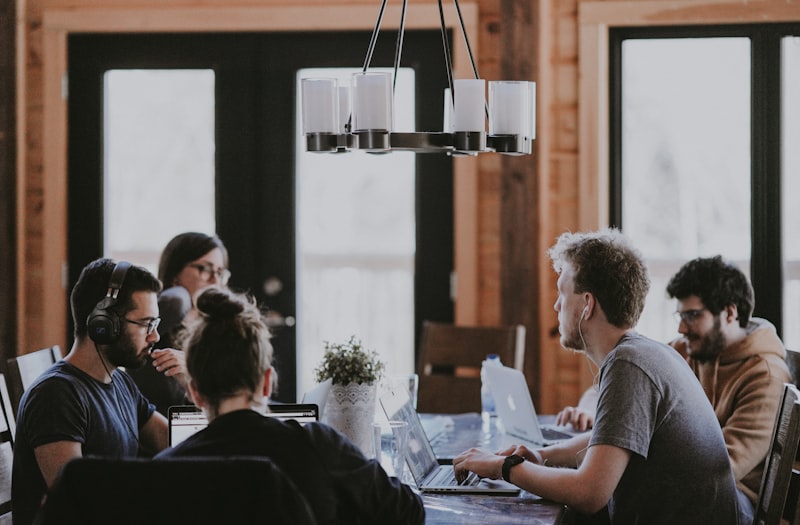 How to Onboard with a New Retailer: A Step-by-Step Guide