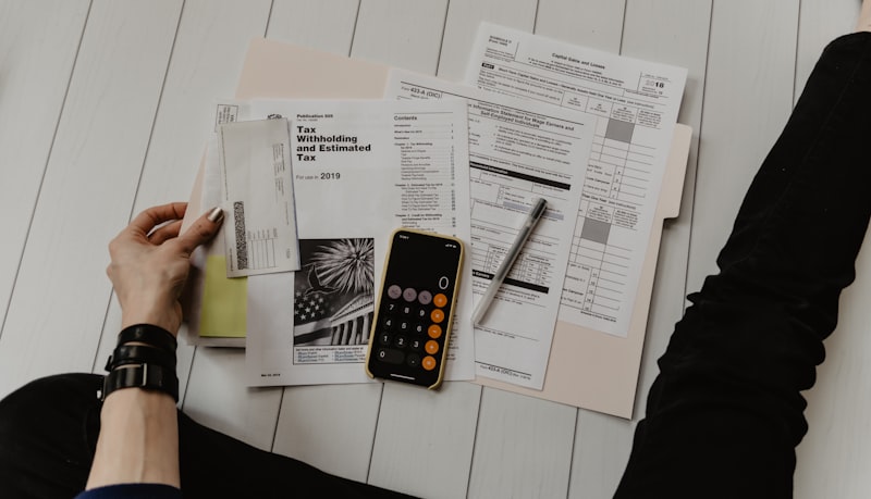 EDI Chargebacks: What They Are and How to Avoid Them
