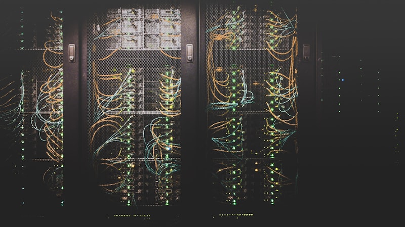 What Is EDI? A Plain-English Guide for Suppliers