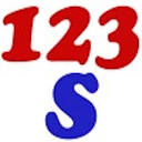 123Stores