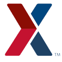 AAFES