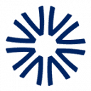 ABB Optical Group