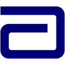 Abbott Laboratories