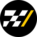 Advance Auto Parts