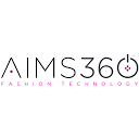 AIMS 360