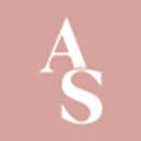 Altard State Stores
