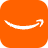 Amazon Canada