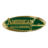 American Signature