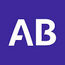 AmerisourceBergen