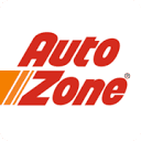 Auto Zone