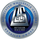 Associated Wholesale Grocers