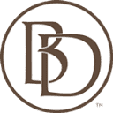 Ballard Designs