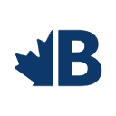 Bed Bath & Beyond Canada