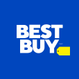 Best Buy Canada