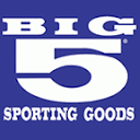 Big 5 Sporting