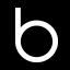 Bloomingdales Outlet