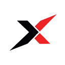 BrandX