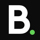 BrightPearl
