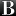 Brookstone