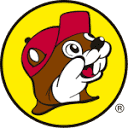 Buc-ee’s