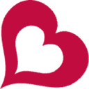 Burlington Coat Factory