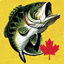 Cabela’s Canada