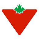 Canadian Tire