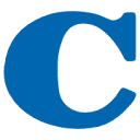 Cardis Furniture Stores