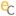 Chef 2 Chef