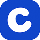 Chewy.com