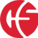 C and S Wholesale Grocers