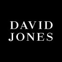 David Jones