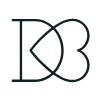 David’s Bridal