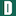 Dick’s Sporting Goods